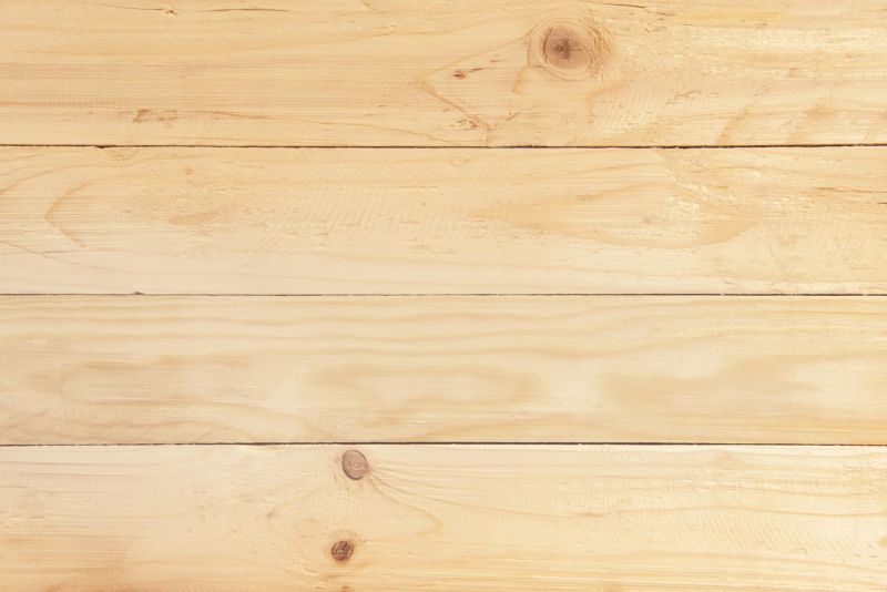 Birch Floor Installation in Youngstown, OH