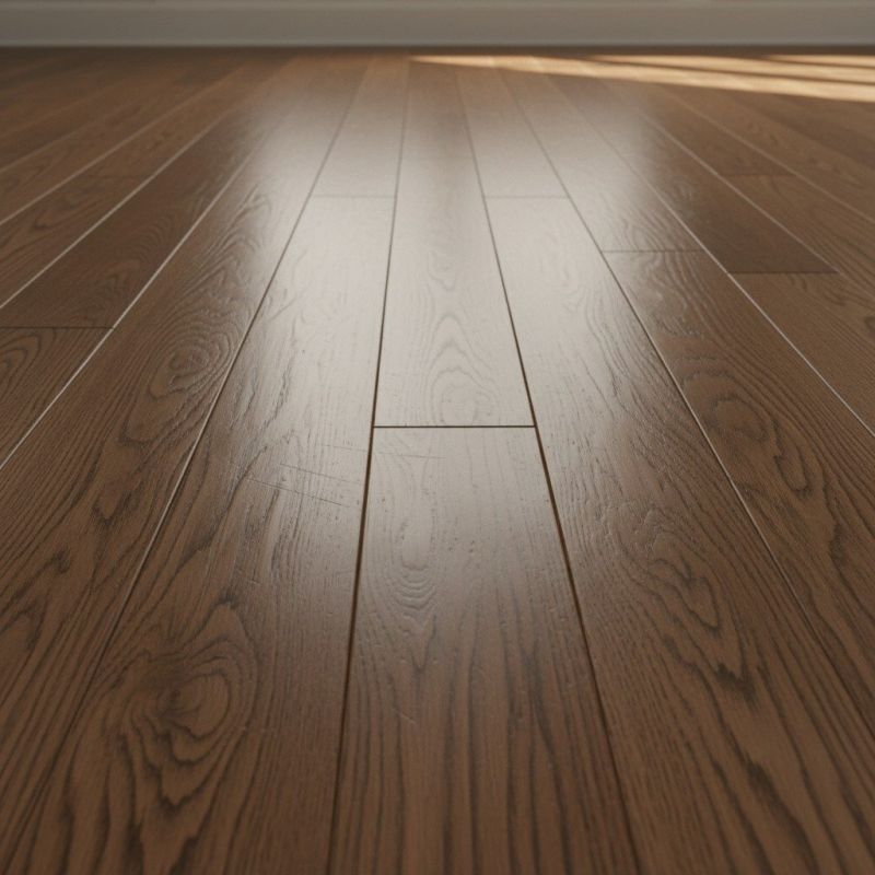 Hardwood Installation in Enon Valley, PA