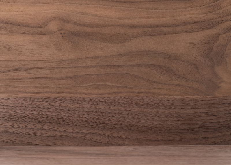 Walnut Flooring Installation in Youngstown, OH