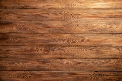 Wood Flooring Replacement in Canfield, OH